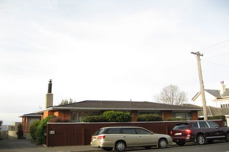 Photo of property in 392a Highgate, Roslyn, Dunedin, 9010