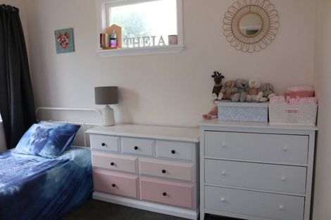 Photo of property in 106 Rugby Street, Awapuni, Palmerston North, 4412