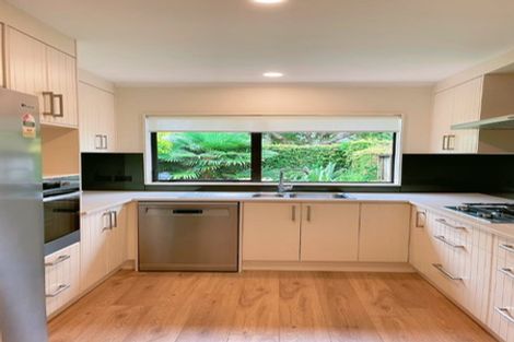 Photo of property in 1/11 Wapiti Avenue, Epsom, Auckland, 1051