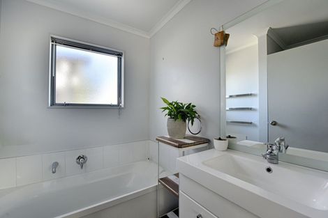 Photo of property in 19 Joseph Street, Gore, 9710