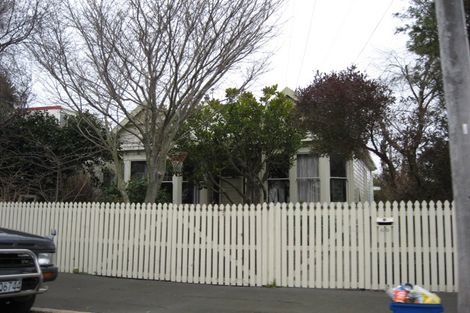 Photo of property in 60 Grove Street, Saint Kilda, Dunedin, 9012