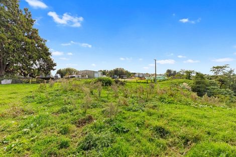Photo of property in 726 Old Coach Road, Pongakawa, Te Puke, 3186
