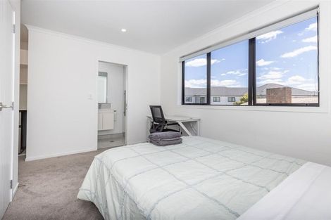 Photo of property in 5/18 May Street, Hamilton East, Hamilton, 3216