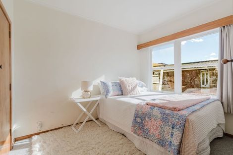 Photo of property in 159 Warburton Crescent, Te Awamutu, 3800