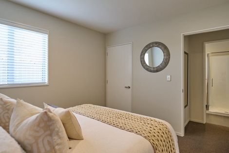 Photo of property in 42 Greenaway Street, Halswell, Christchurch, 8025