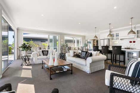 Photo of property in 308 Waterways Parade, Pauanui, Hikuai, 3579