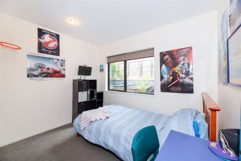 Photo of property in 46a Brains Road, Kelston, Auckland, 0602
