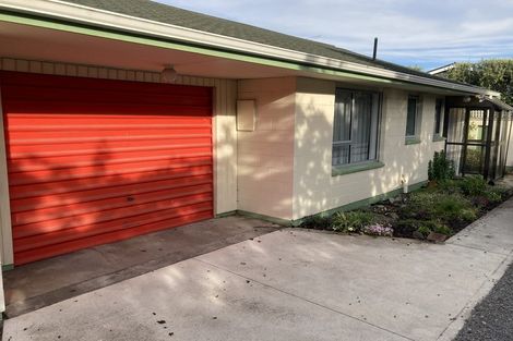 Photo of property in 1/139 Weston Road, St Albans, Christchurch, 8052