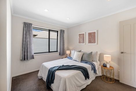 Photo of property in 174a Maxwell Road, Redwoodtown, Blenheim, 7201
