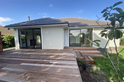 Photo of property in 157 Hoon Hay Road, Hoon Hay, Christchurch, 8025