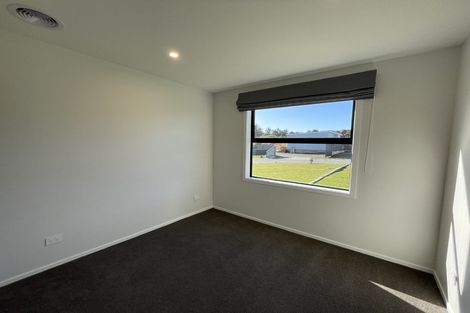 Photo of property in 204 Whirinaki Road, Eskdale, Napier, 4182