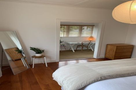 Photo of property in 93 Riverside Drive, Waiwhetu, Lower Hutt, 5010