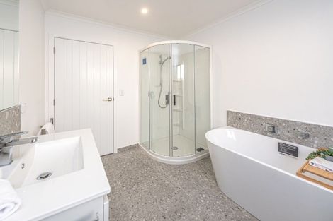 Photo of property in 17b Buckingham Place, Springvale, Whanganui, 4501