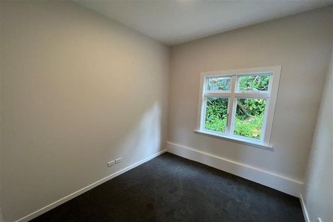 Photo of property in 2/184 Hanson Street, Newtown, Wellington, 6021