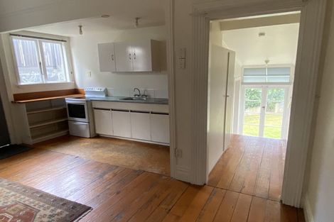 Photo of property in 2/254 Jervois Road, Herne Bay, Auckland, 1011