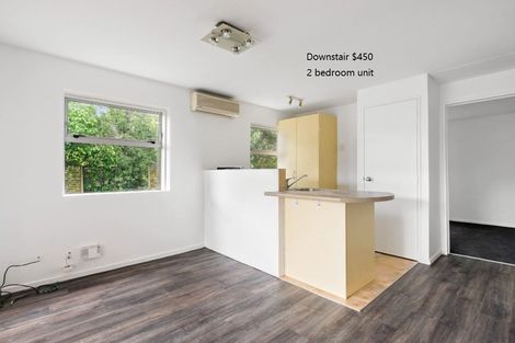 Photo of property in 137 Gossamer Drive, Pakuranga Heights, Auckland, 2010