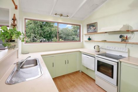 Photo of property in 1235 Kakaramea Road, Ngahinapouri, Ohaupo, 3882