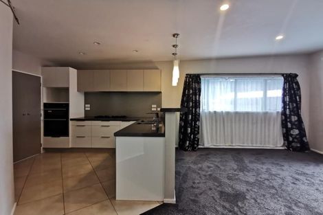 Photo of property in 19a Railway Avenue, Alicetown, Lower Hutt, 5010