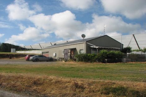 Photo of property in 1082 Te Matai Road, Te Ranga, Te Puke, 3188