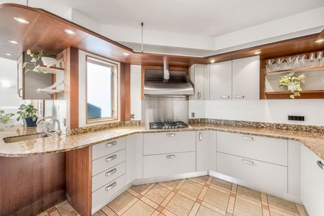 Photo of property in 3/37 Napier Avenue, Takapuna, Auckland, 0622