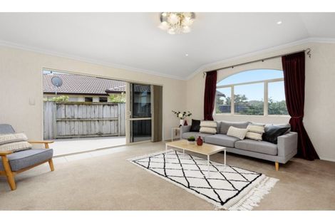 Photo of property in 19 Popata Close, Papamoa Beach, Papamoa, 3118