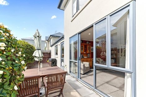 Photo of property in 424 Madras Street, St Albans, Christchurch, 8014