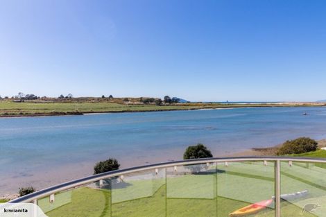 Photo of property in 22 Riverview Place, Waipu, 0582