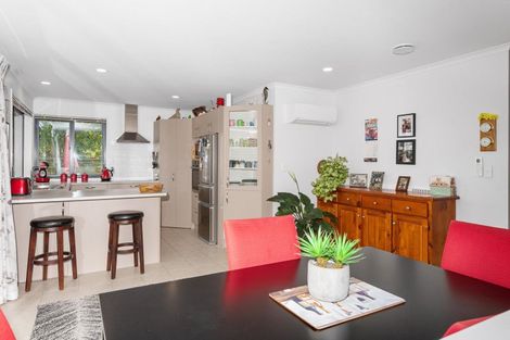 Photo of property in 82a Mackesy Road, Parahaki, Whangarei, 0112