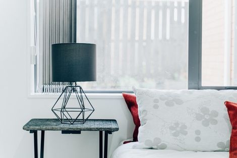 Photo of property in 4 Eloise Place, Clendon Park, Auckland, 2103