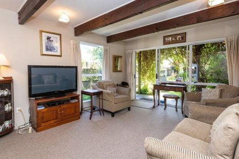 Photo of property in 1/32 Buffon Street, Waltham, Christchurch, 8023