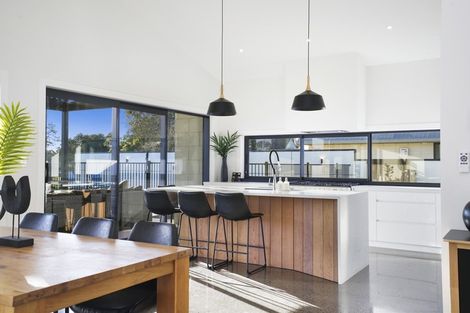 Photo of property in 8d East Ridge Grove, Newstead, Hamilton, 3286