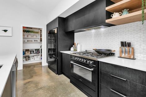 Photo of property in 26 Tironui Drive, Maunu, Whangarei, 0179