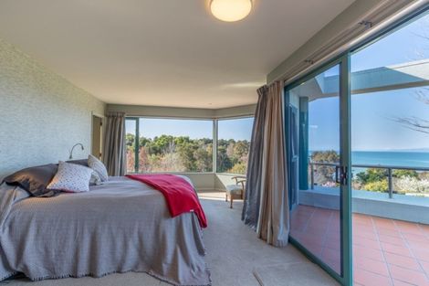 Photo of property in 15 Van Beek Place, Ruby Bay, Mapua, 7005