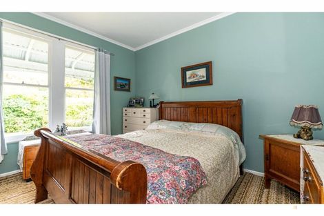 Photo of property in 71 Willowbridge Settlement Road, Waimate, 7980