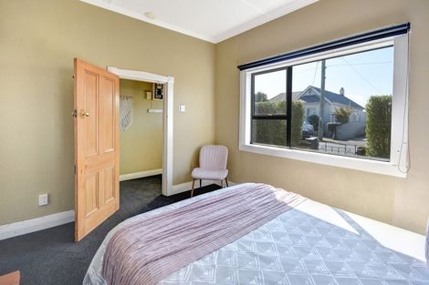 Photo of property in 19 Richmond Street, Forbury, Dunedin, 9012