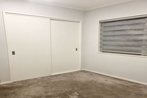 Photo of property in 16 Repehina Road, Flat Bush, Auckland, 2019