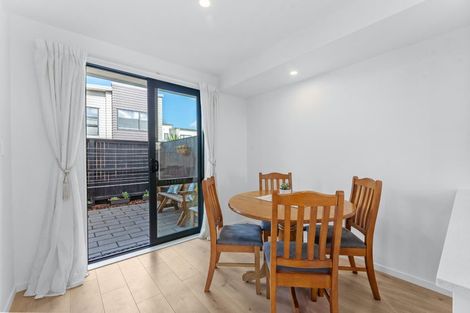 Photo of property in 9 Fuselage Road, Hobsonville, Auckland, 0616