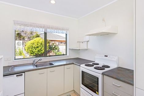 Photo of property in 19a Dennis Taylor Court, Paraparaumu, 5032