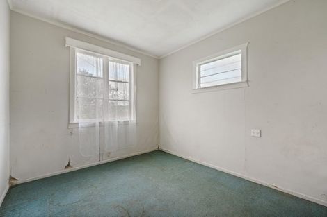 Photo of property in 331 Rodney Street, Wellsford, 0900
