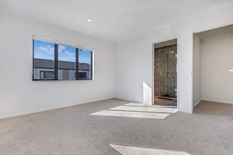 Photo of property in 64d Coxhead Road, Manurewa, Auckland, 2102