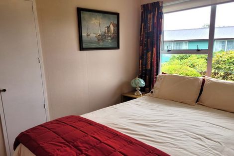 Photo of property in 109 Kabul Street, Pleasant Point, 7903