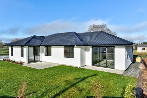 Photo of property in 4-6 Galway Street, Waikaka, Gore, 9773