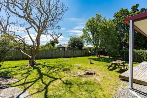 Photo of property in 3 Cove Road, Waipu, 0510