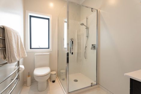 Photo of property in 16 Rochdale Drive, Churton Park, Wellington, 6037