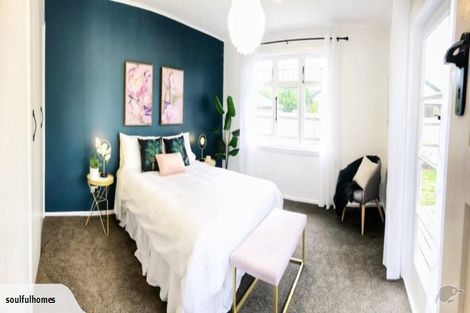 Photo of property in 70 Neill Street, Hornby, Christchurch, 8042