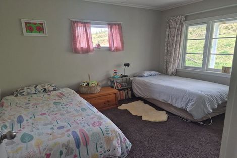 Photo of property in 137 Griffin Road, Maungaturoto, 0583