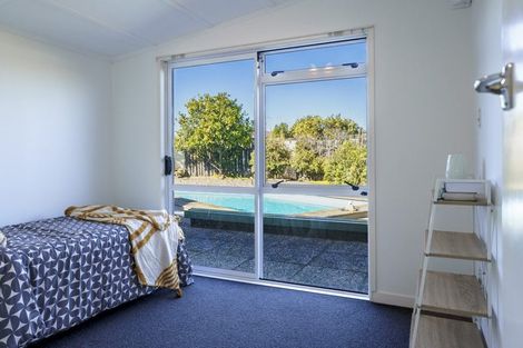 Photo of property in 66 Menin Road, Onekawa, Napier, 4110