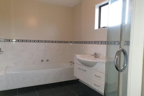 Photo of property in 36 Tweed Road, Papakowhai, Porirua, 5024