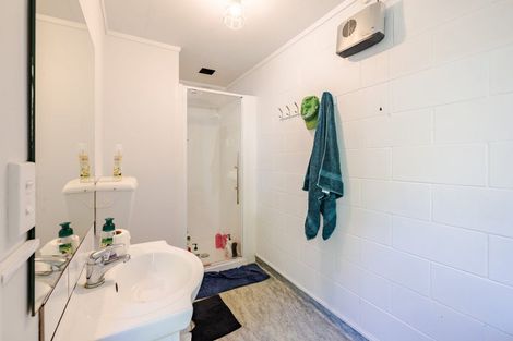 Photo of property in 63 Opoho Road, North East Valley, Dunedin, 9010