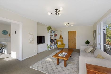 Photo of property in 196 Cashmere Road, Hoon Hay, Christchurch, 8025